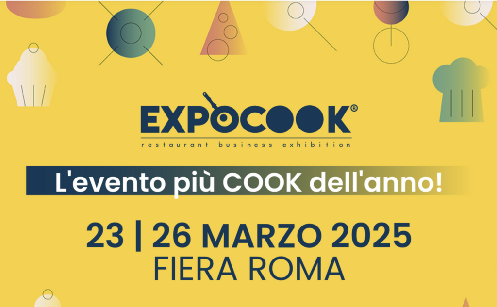expocook 2025