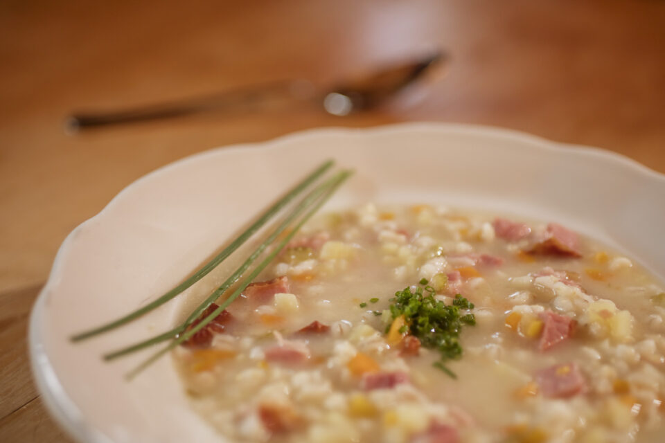 carnevale in val gardena
