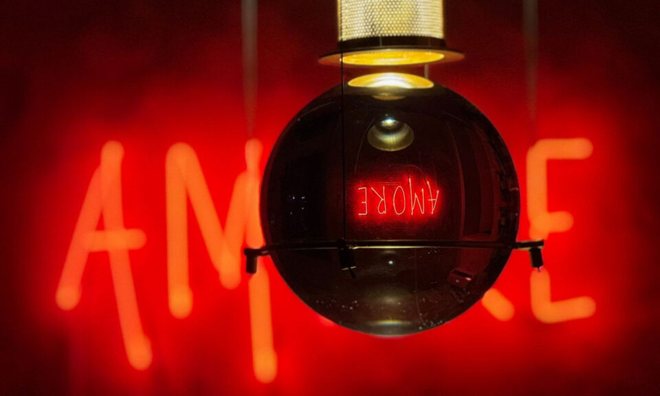 san valentino a milano