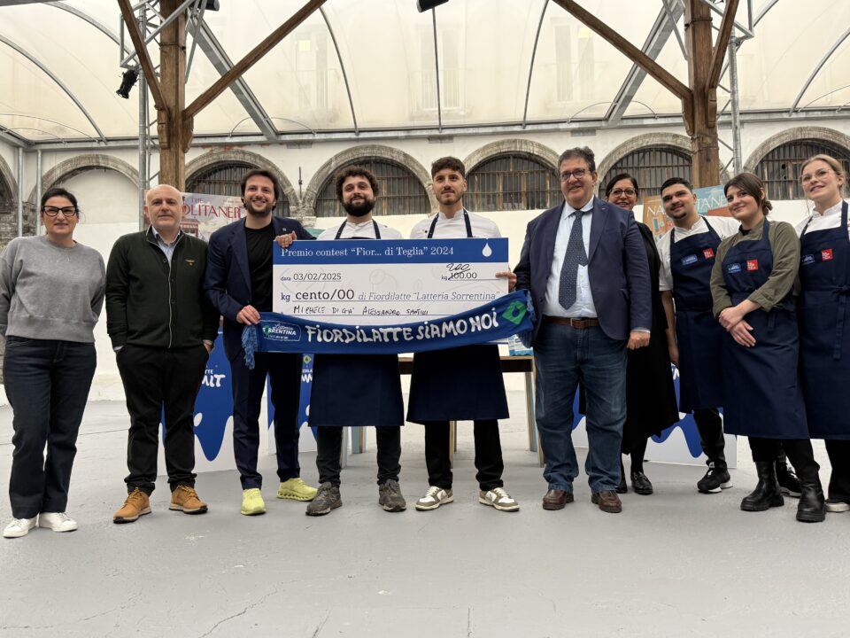 fior di teglia 2024