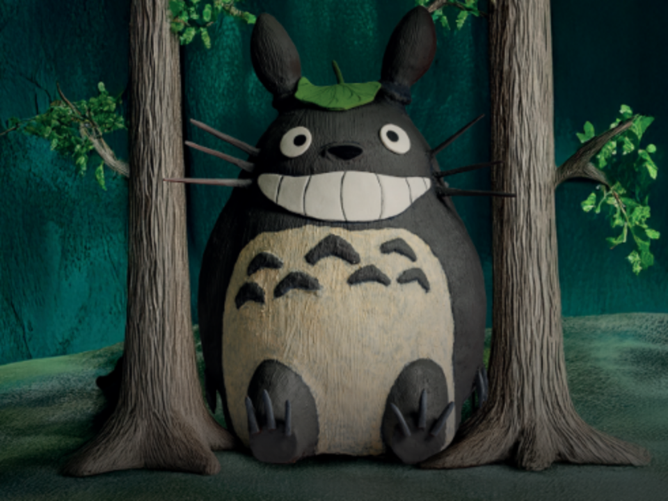 Pasticceria Walter Musco