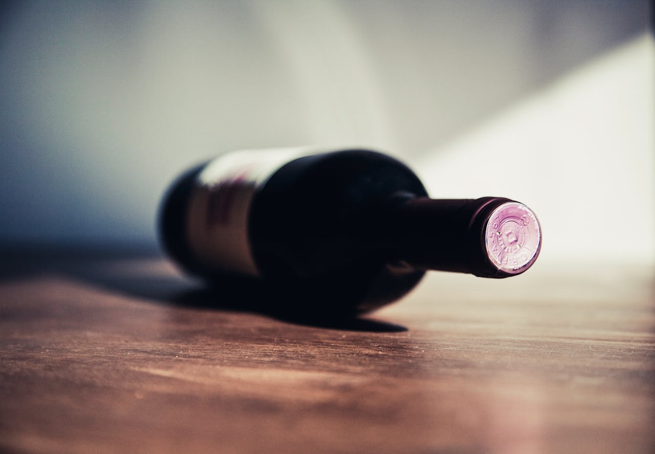 Doctor Wine: grande festa a Roma per i primi 15 anni