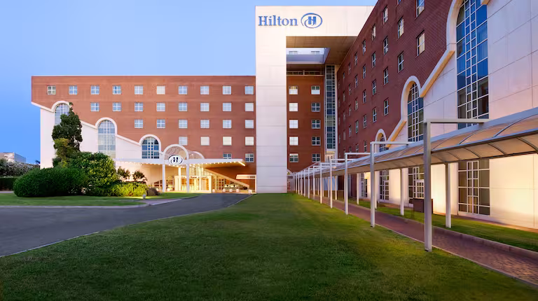 aperitivo aeroporto roma