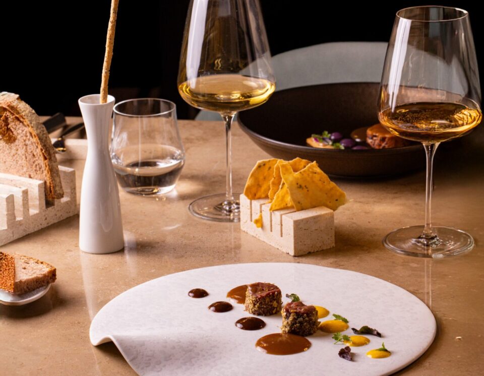 La Sosta del Cavaliere