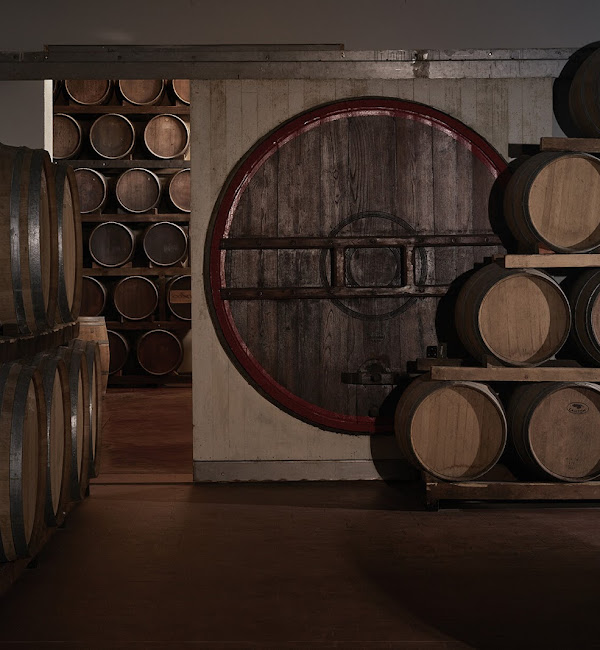 Cantina Contini