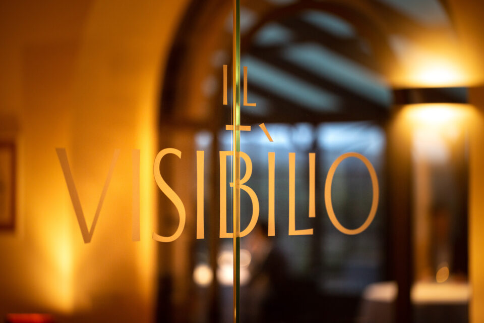il visibilio