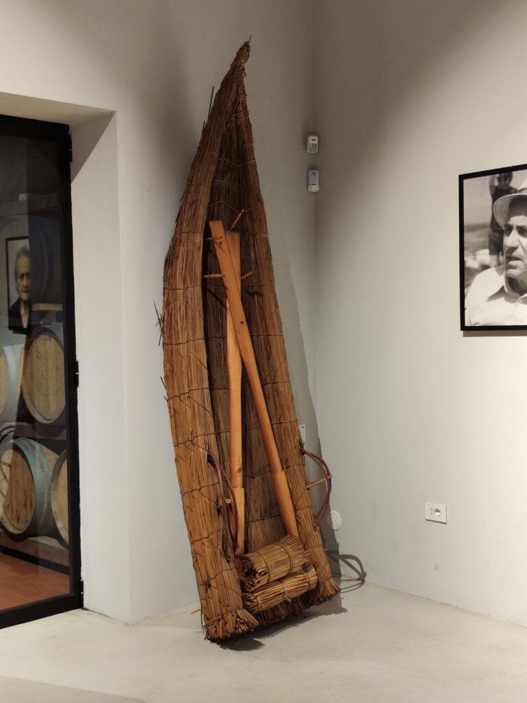 Cantina Contini