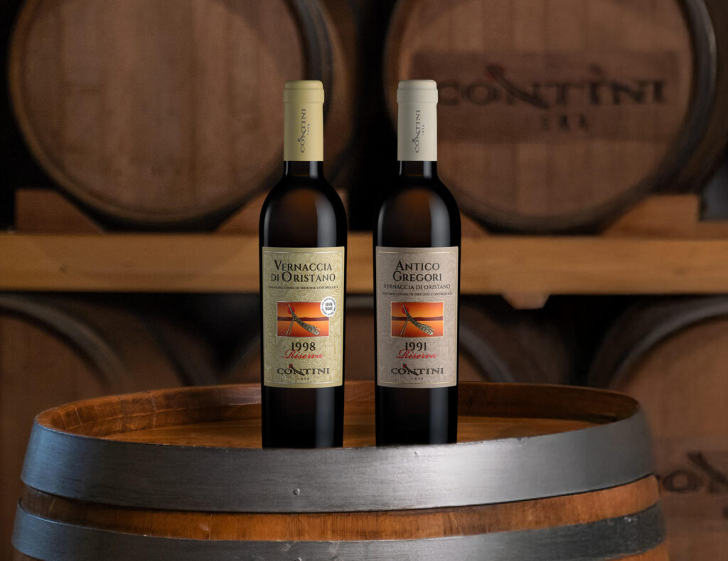 Cantina Contini