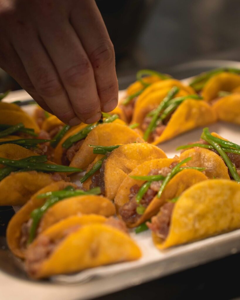 tavola latina
