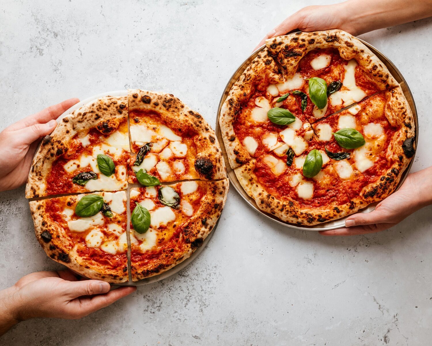 tuttopizza