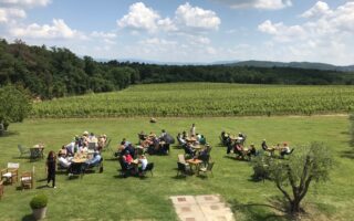cantine aperte 2025