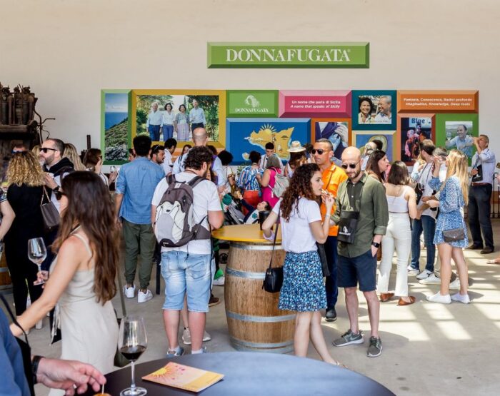 cantine aperte 2025