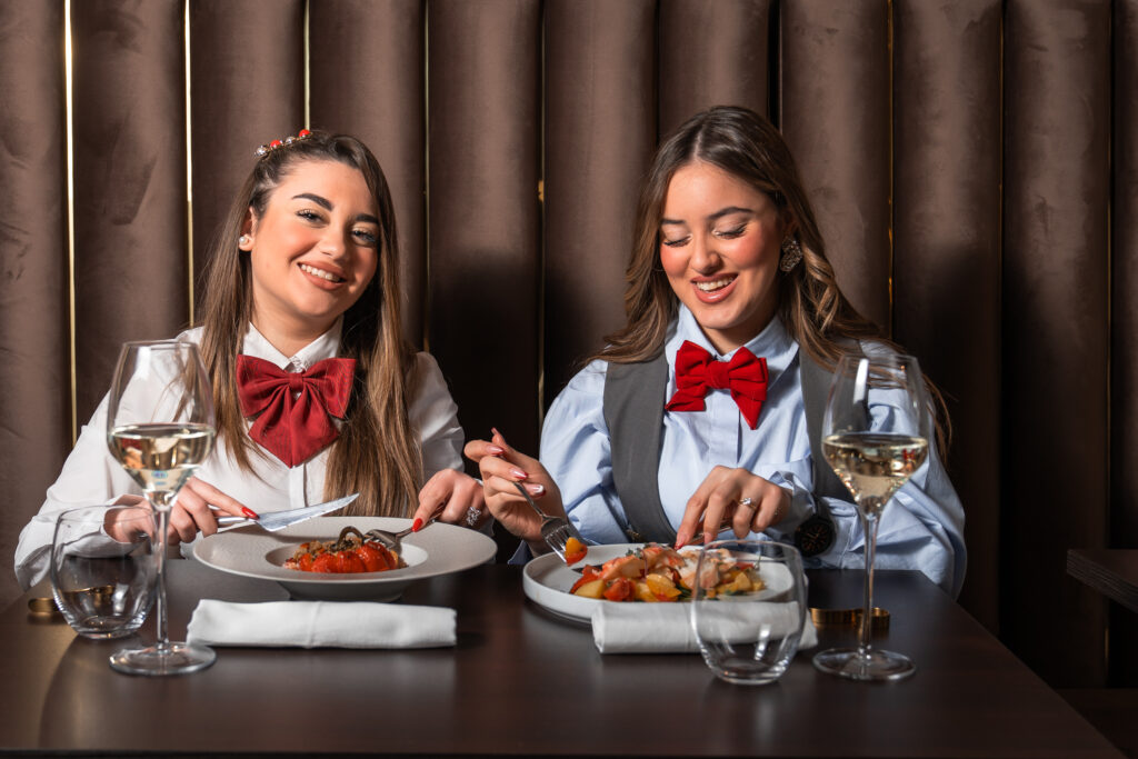 lelù bistrot