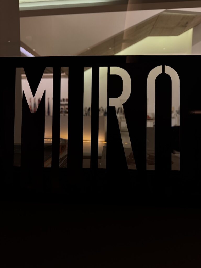muro