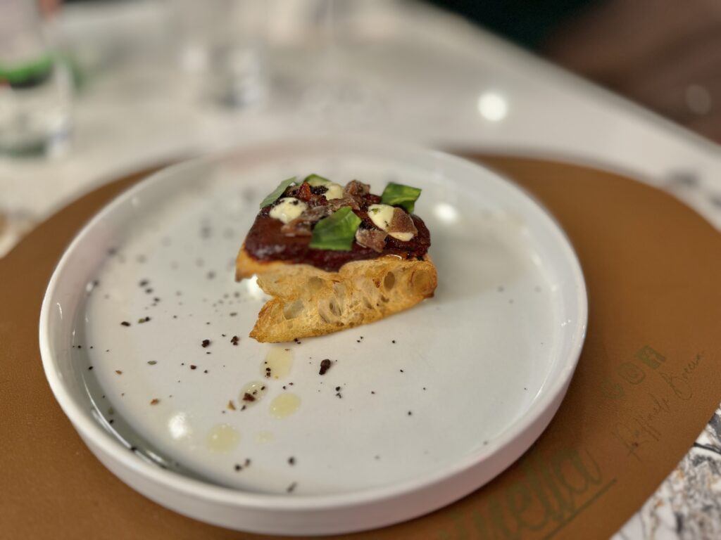 nanninella