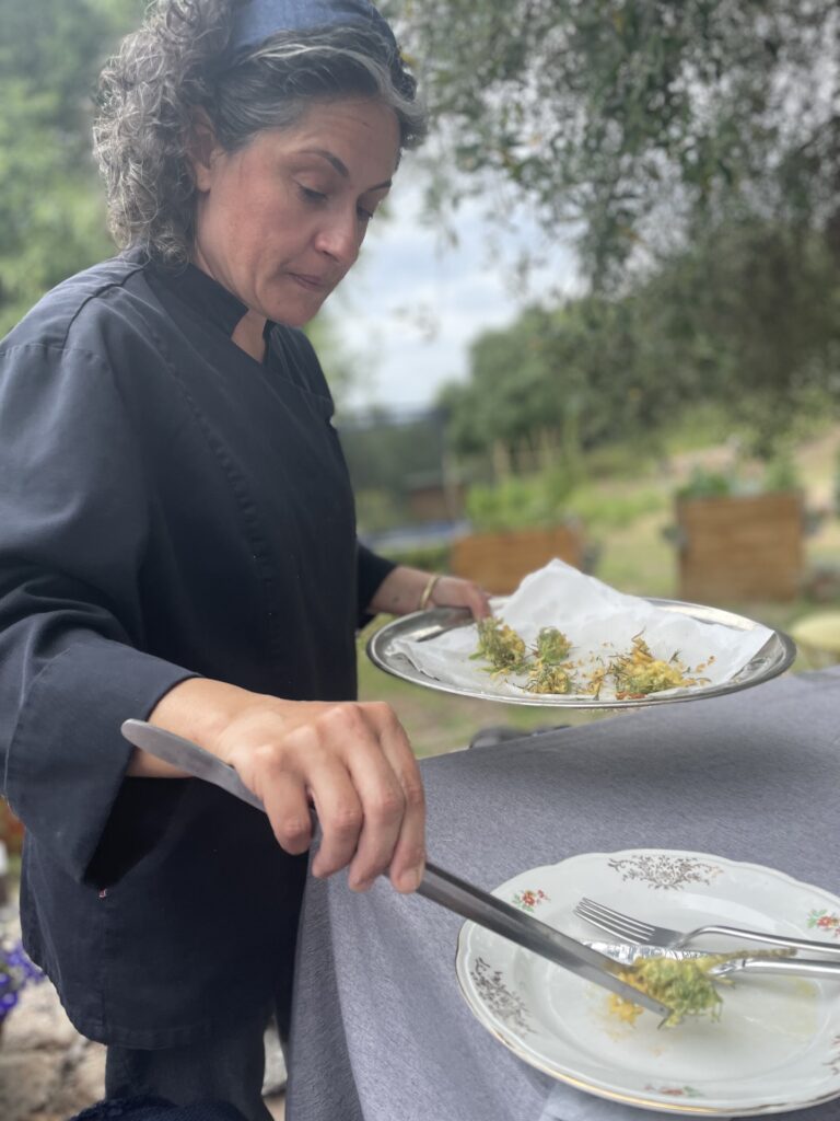 lu naracu