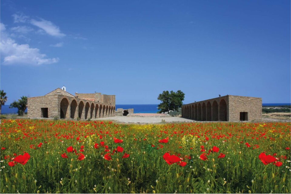 merano winefestival calabria