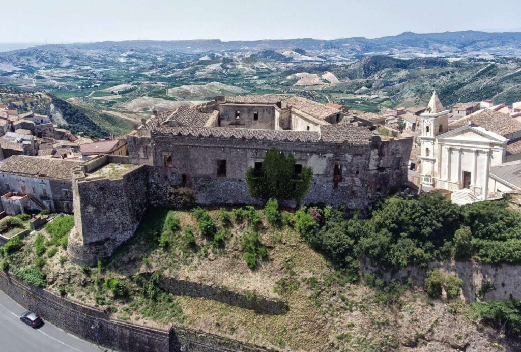 merano winefestival calabria