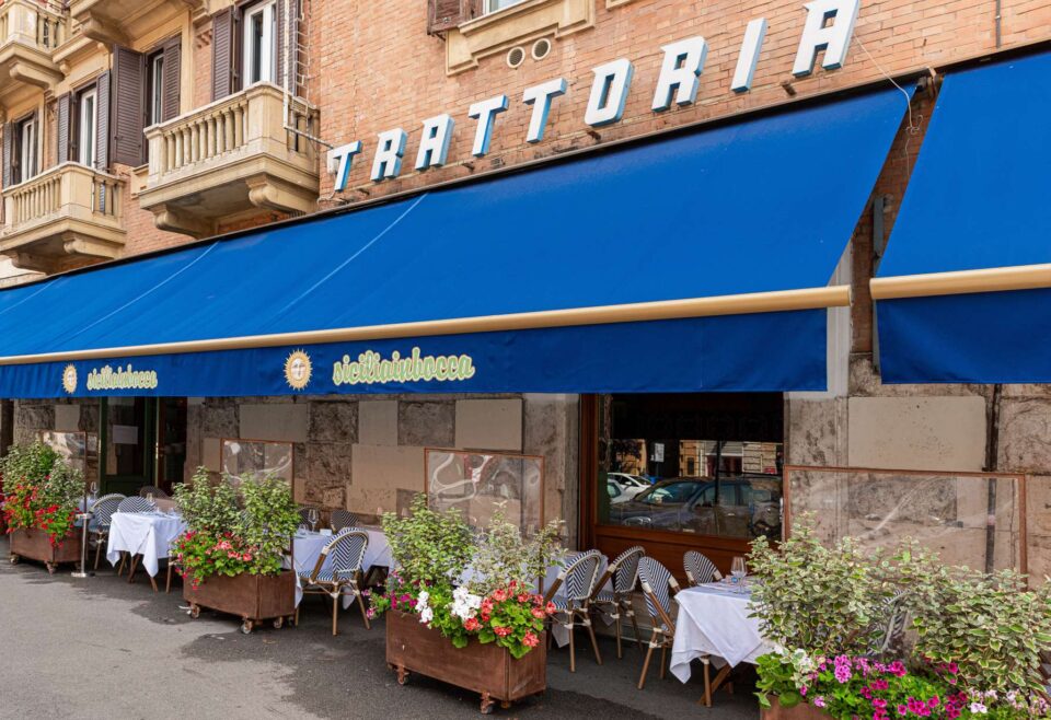 siciliainbocca prati