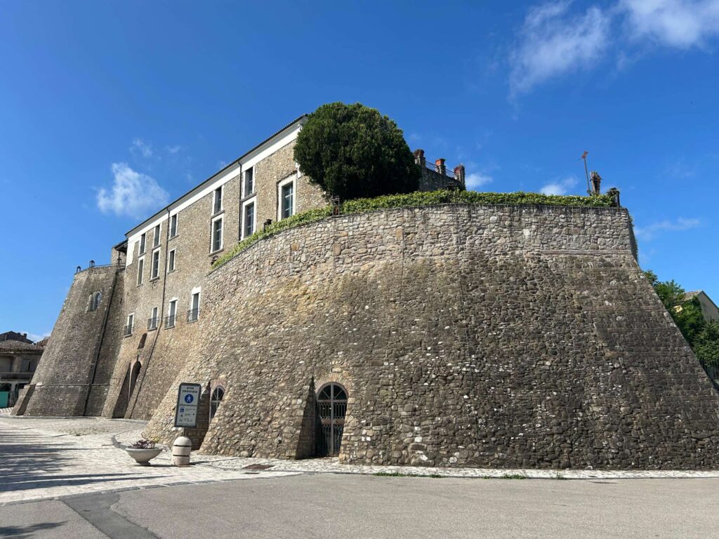 vino artigianale