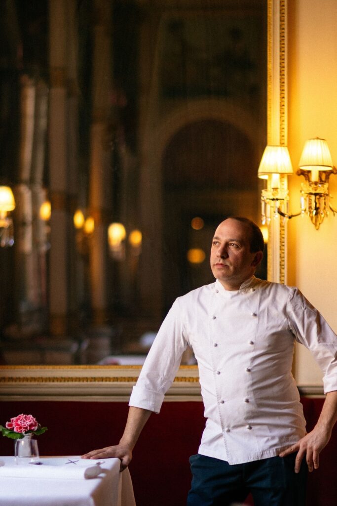 50 Best Signature Sessions