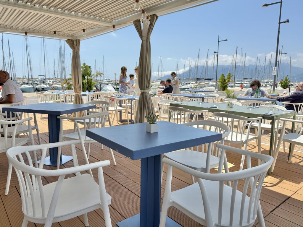 le parùle