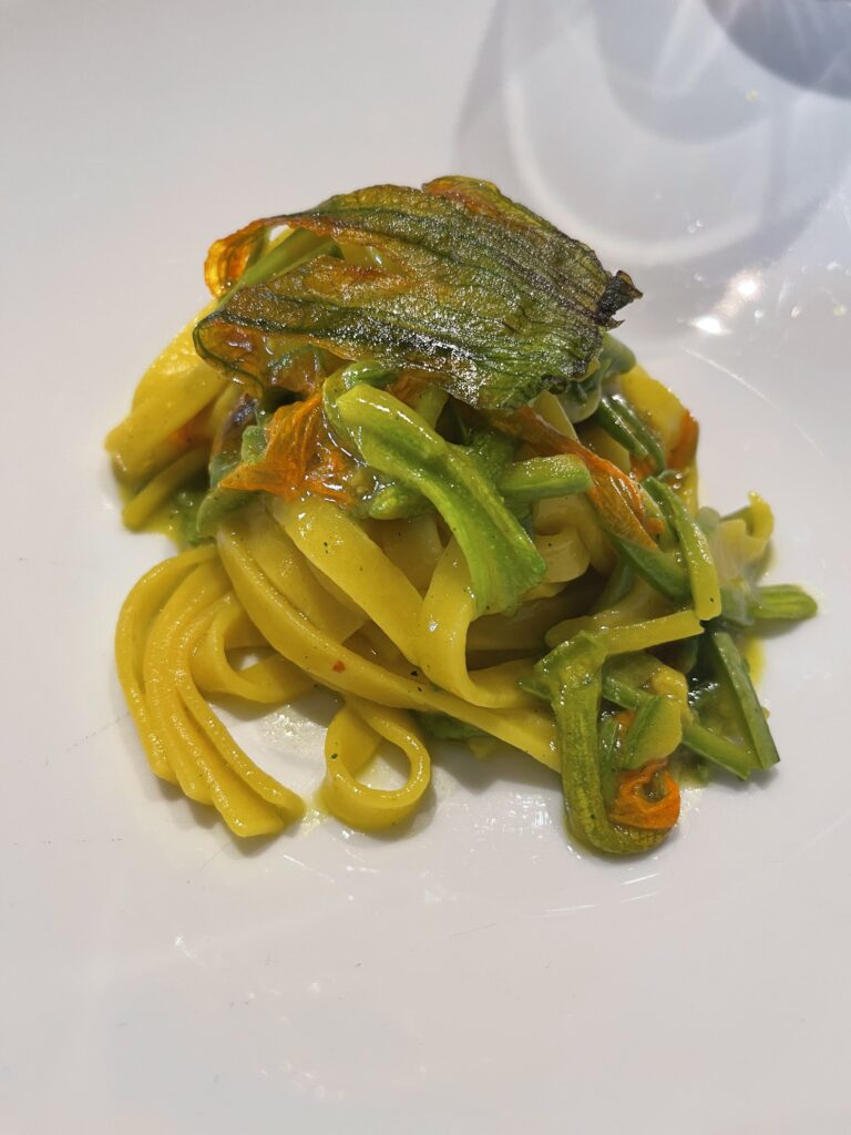 locanda la torre