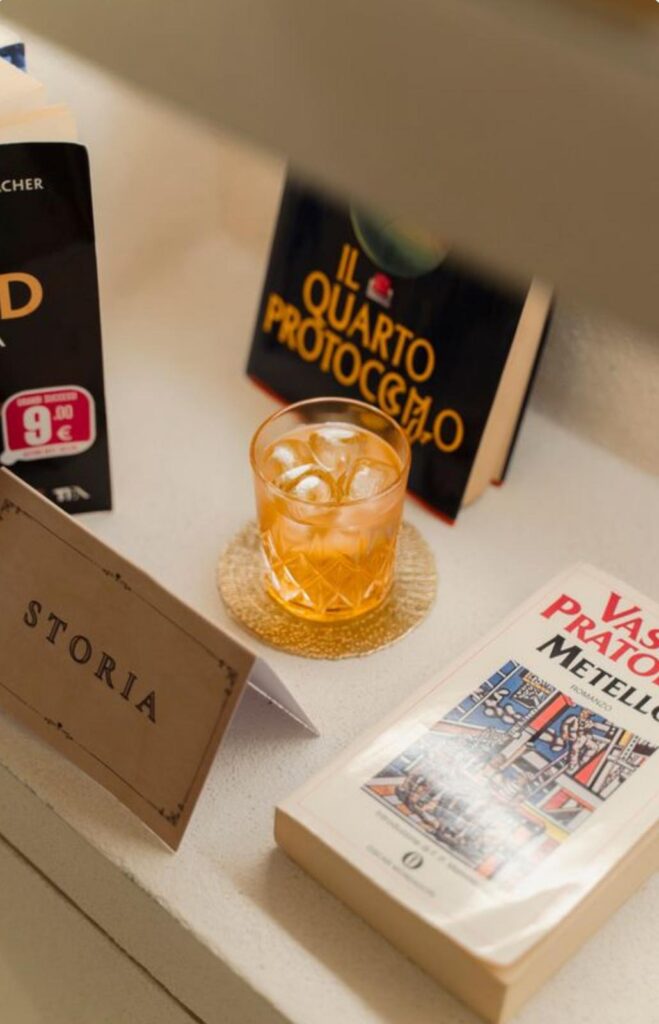 NiRò