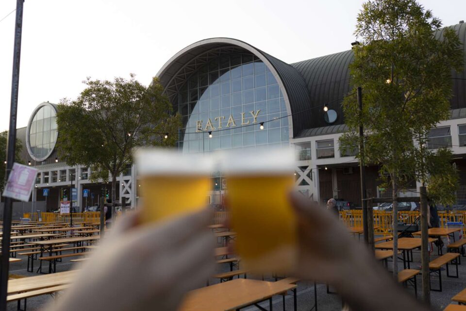 festa birre artigianali