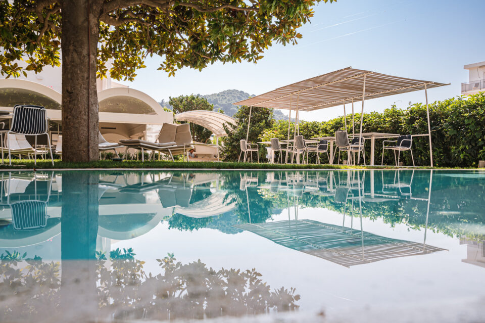 campanella by quattro passi