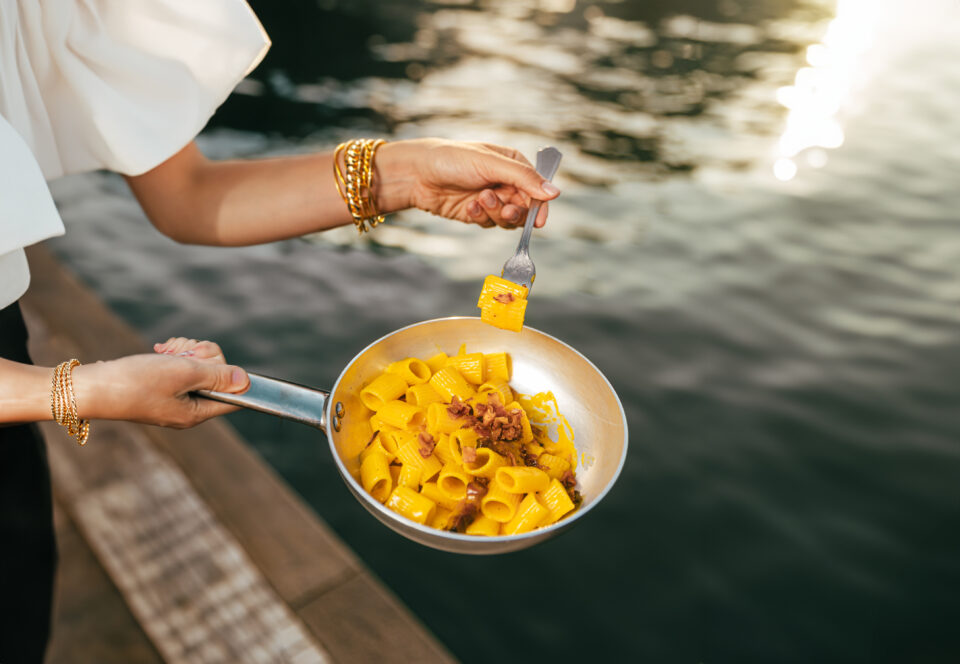 il marchese poltu quatu