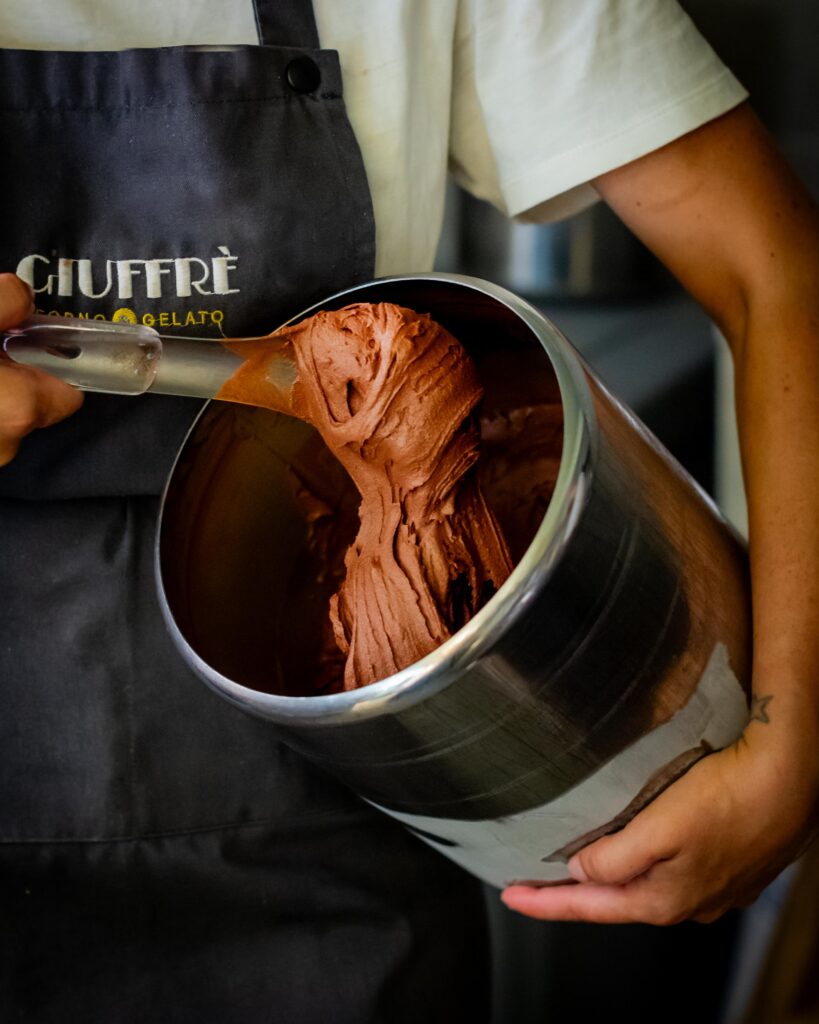 giuffrè