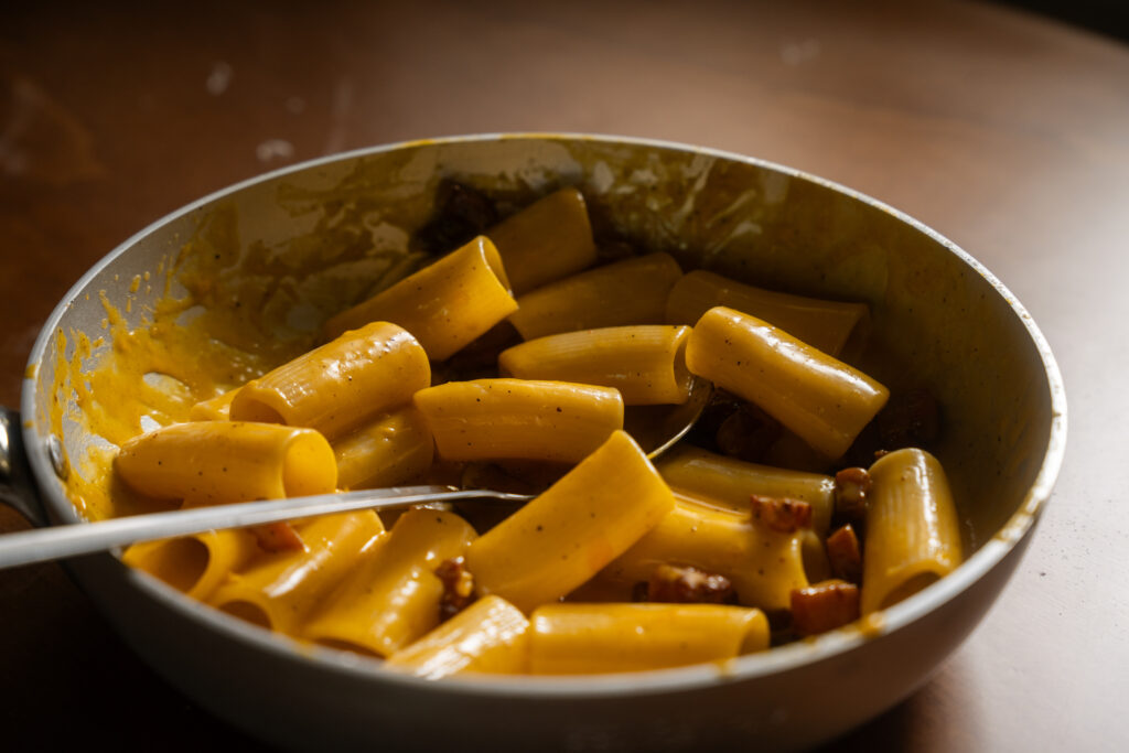 iolanda vino e cucina