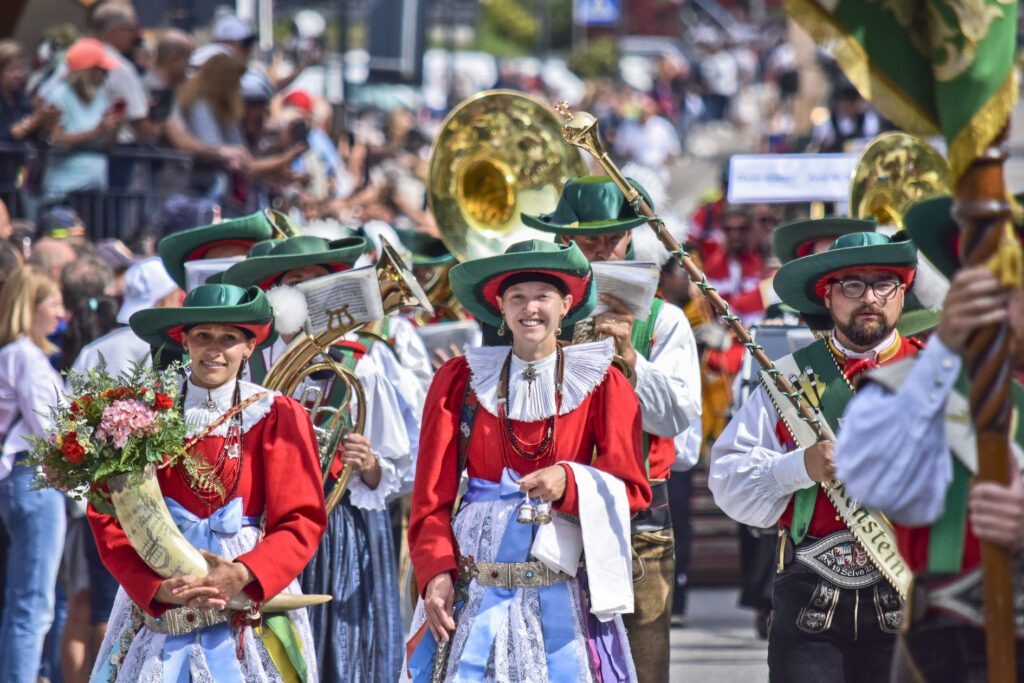 val gardena