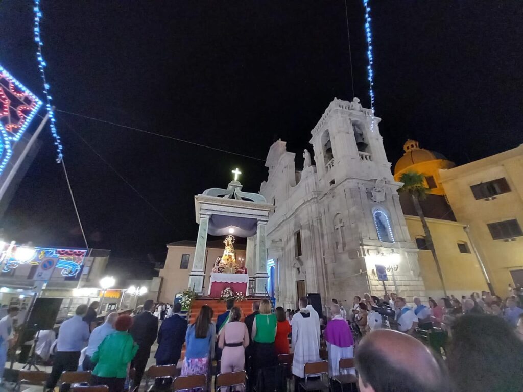 festival dei cinque sensi