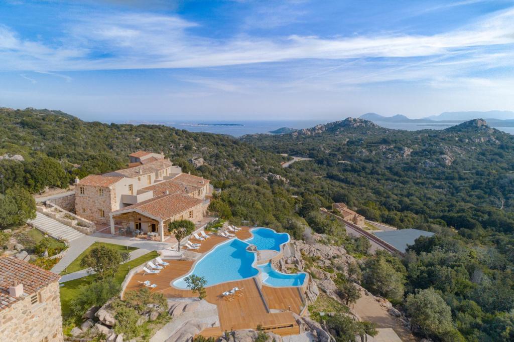 sardegna