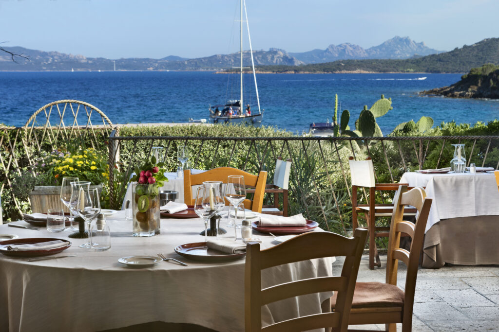 sardegna