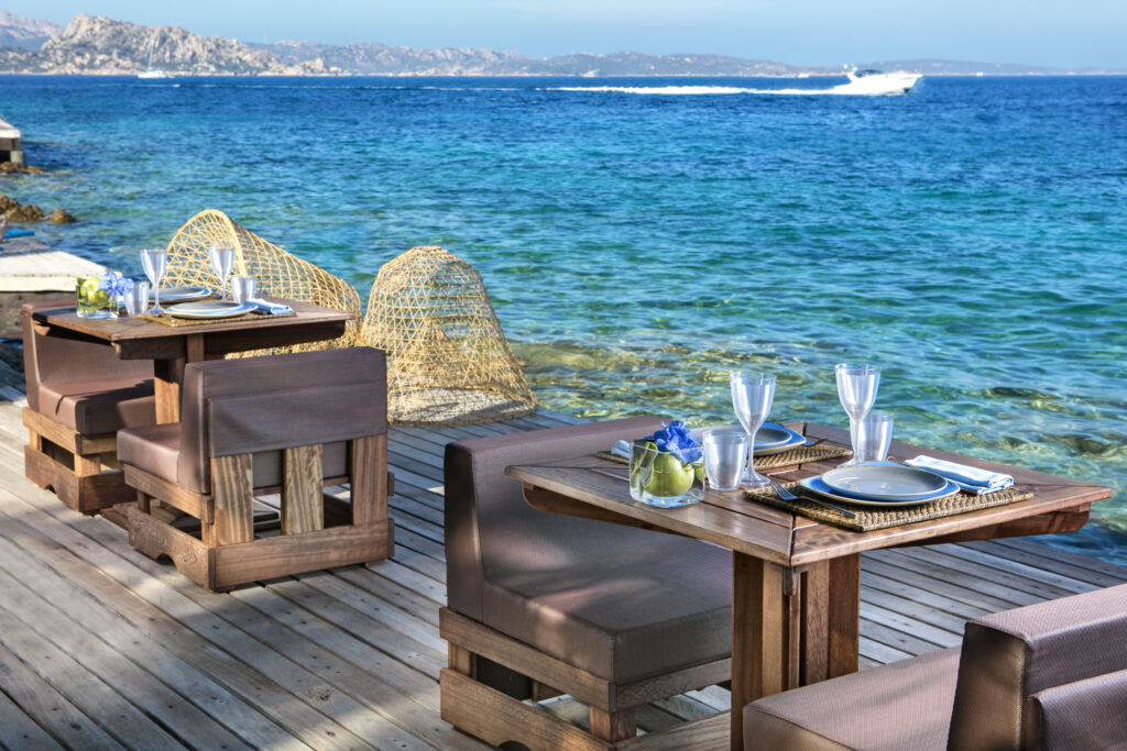 sardegna