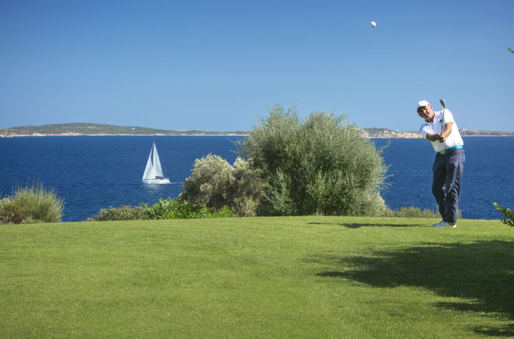 sardegna