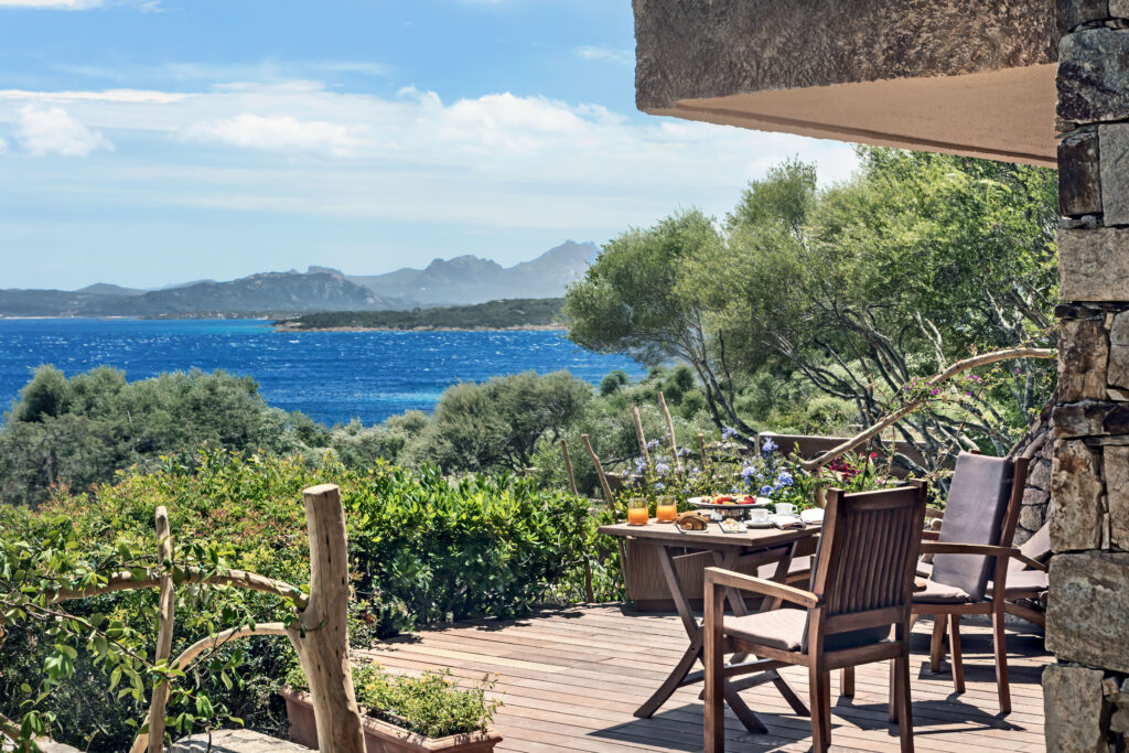 sardegna