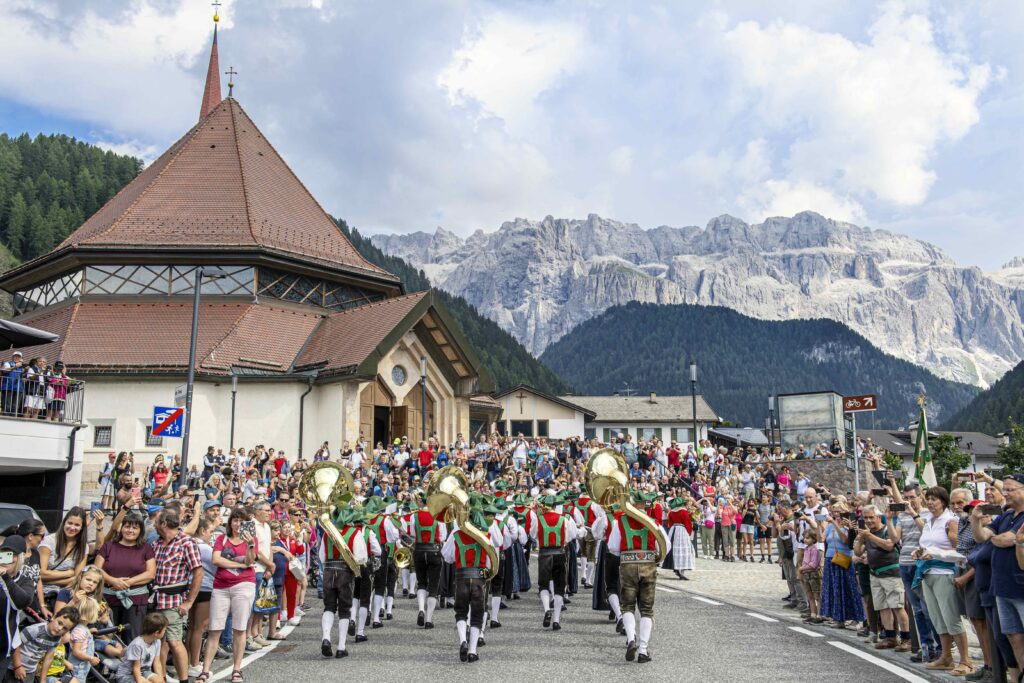 val gardena