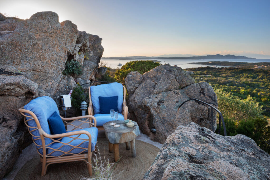 sardegna