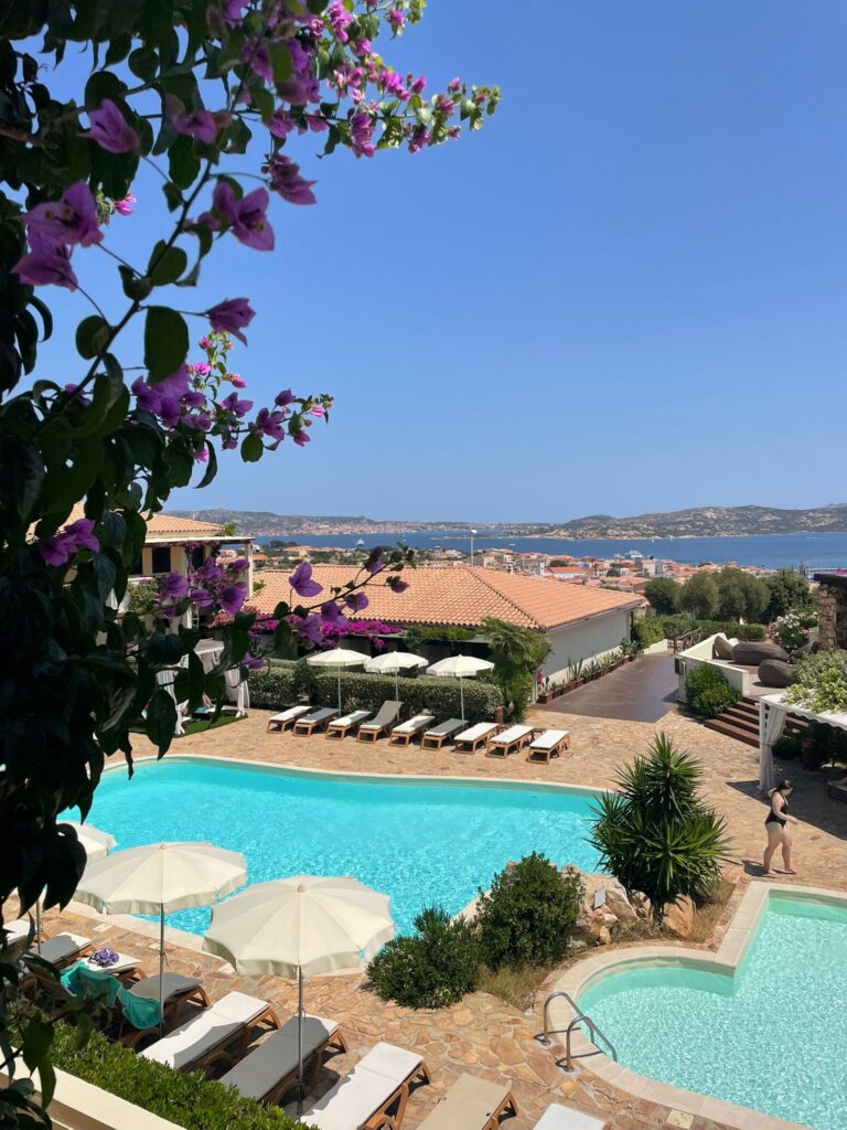 sardegna