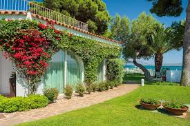 sardegna
