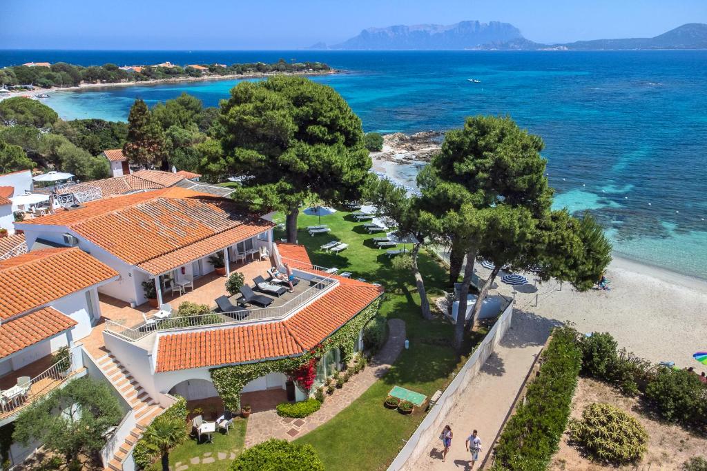 sardegna