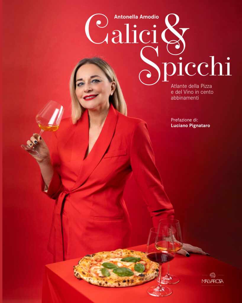 calici & spicchi