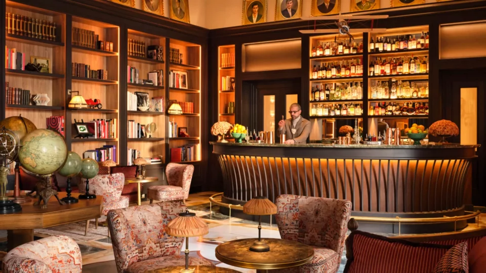 collegio alla querce