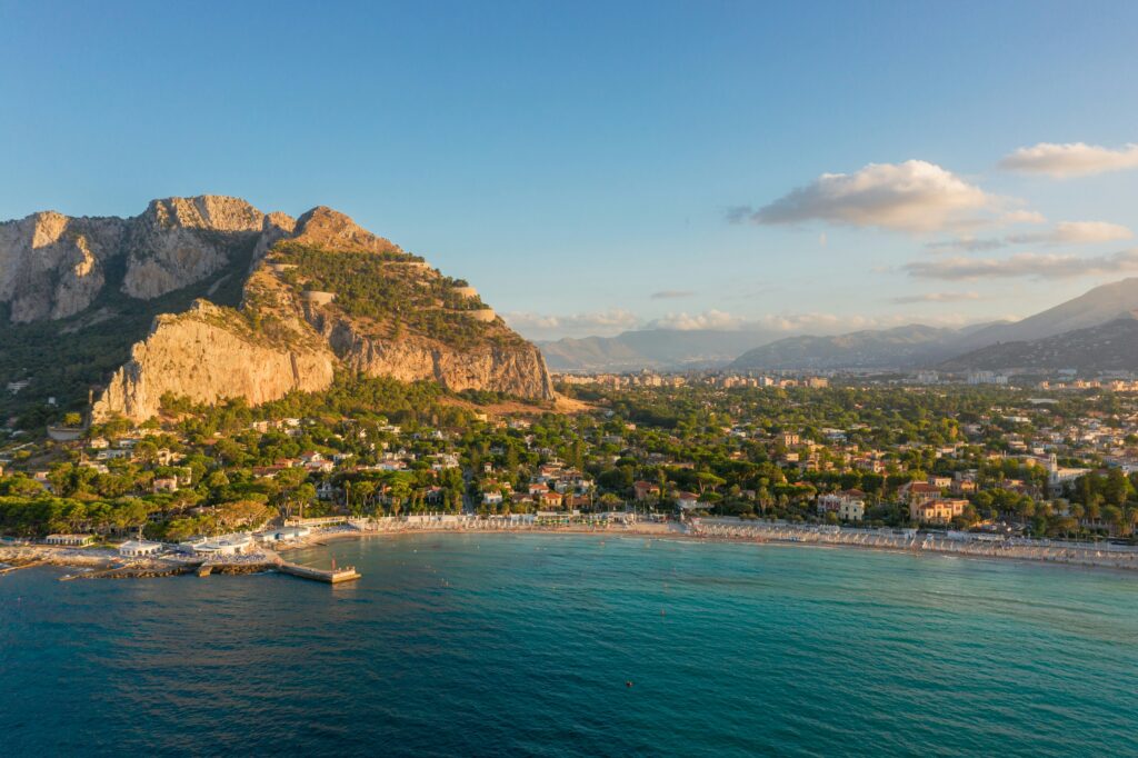 sicilia da gustare