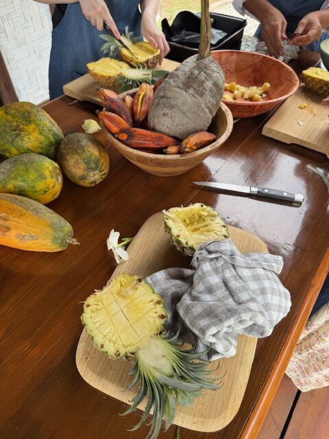 moorea