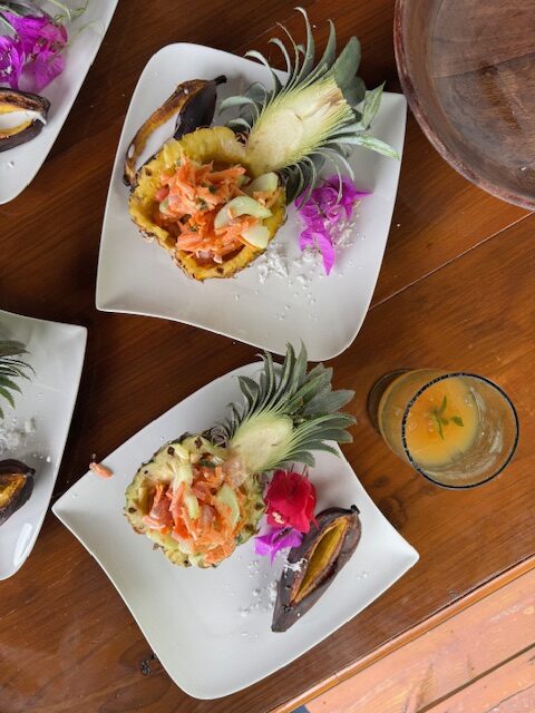 moorea